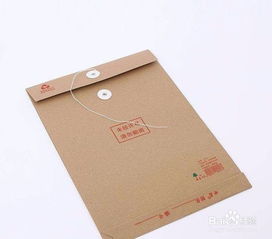 系统性整理工程资料档案 方法与步骤详解