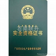 匠心纸艺 苍南联升工艺厂公司档案全攻略